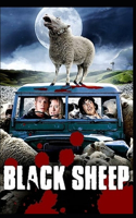 The Black Sheep