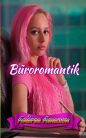 Büroromantik