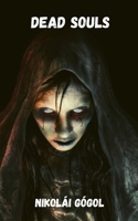Dead souls