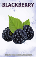 Blackberry