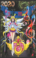 Sailor Moon