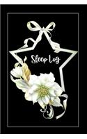Sleep Log