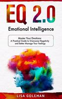 EQ 2.0 Emotional Intelligence