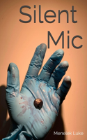 Silent Mic