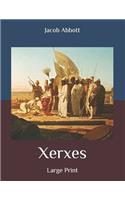 Xerxes