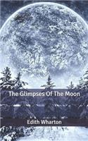 The Glimpses Of The Moon