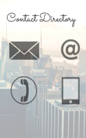 Contact Directory