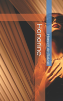 Honorine