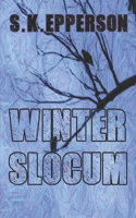 Winter Slocum