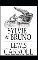 Sylvie and Bruno Annotated