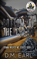Bottom of the Chains