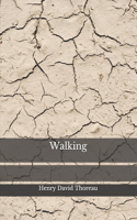 Walking
