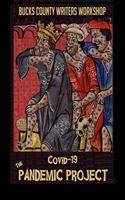 Covid-19