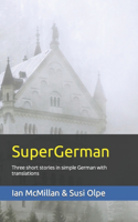 SuperGerman