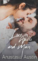 Love on Apollo and Main