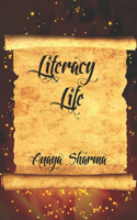 Literacy Life
