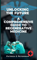 Unlocking the Future