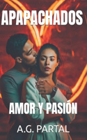 Apapachados