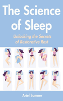 The Science of Sleep