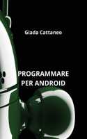 Programmare Per Android