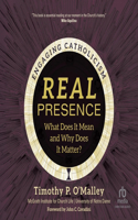 Real Presence