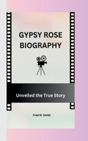 Gypsy Rose