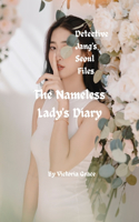 Nameless Lady's Diary