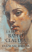 La chica de Baelo Claudia