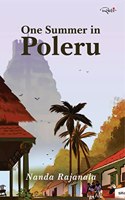 One Summer in Poleru