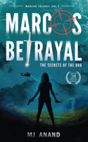 Marcos Betrayal