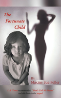 Fortunate Child