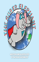Super Elephant