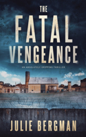 Fatal Vengeance