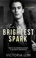 Brightest Spark