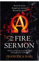 The Fire Sermon