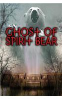 Ghost Of Spirit Bear