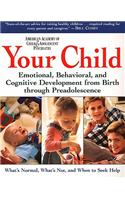Your Child