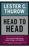 Head to Head
