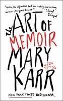 Art of Memoir