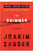 The Swimmer (Preview Edition E-Book)