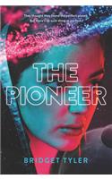 The Pioneer