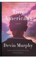 Tiny Americans