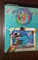 Internet 101: A College Student's Guide