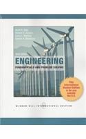 Engineering Fundamentals and Problem Solving (Int'l Ed)