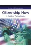 Citizenship Now, Revised Edition