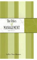 The Ethics of Management