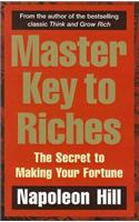 Master Key to Riches