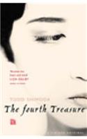 Fourth Treasure