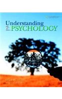 OneKey WebCT, Student Access Kit, Understanding Psychology