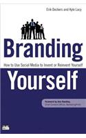 Branding Yourself